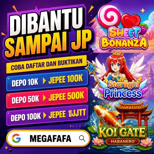 situs slot mpo deposit pulsa tanpa potongan