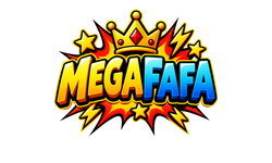 situs slot mpo deposit pulsa tanpa potongan